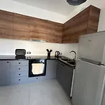 Apartment Seaside Family